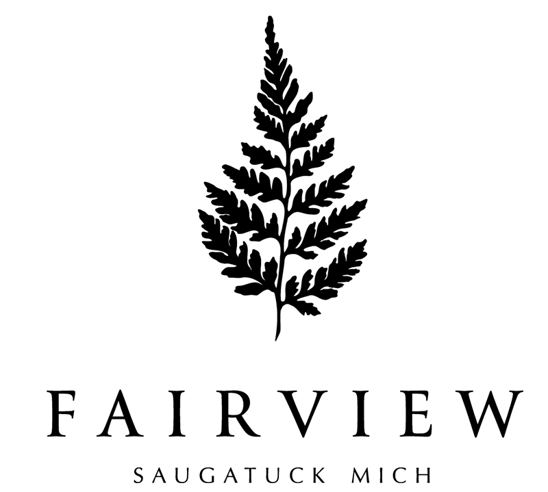 Fairview Saugatuck Mich