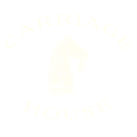 Carriage House Logo