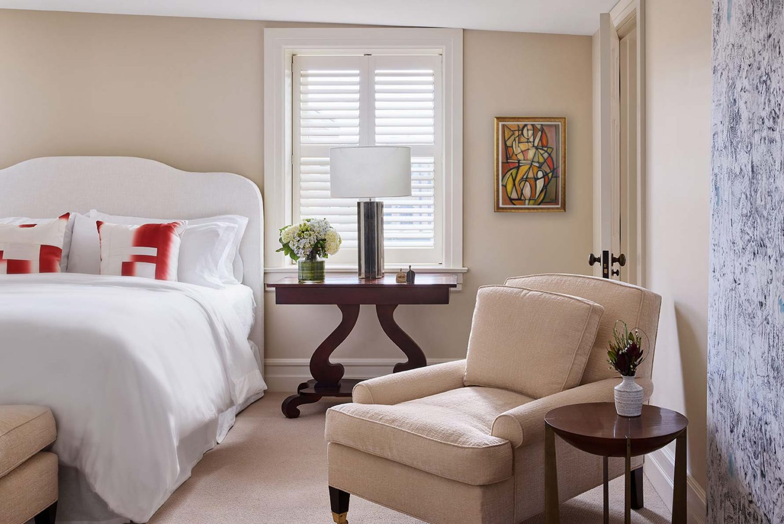 carriage-house-loft-bedroom