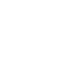 CH_monogram_white